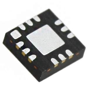 AS1351 Real Image