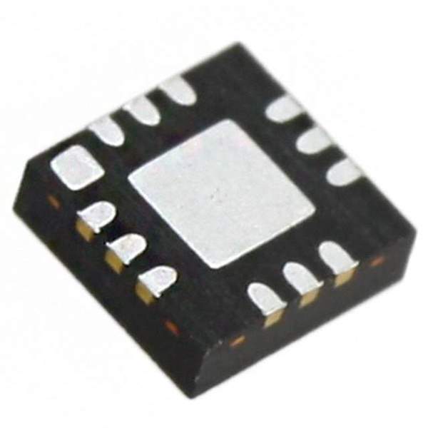 AS1351 Real Image