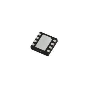 AS1364-BTDT-45 Real Image