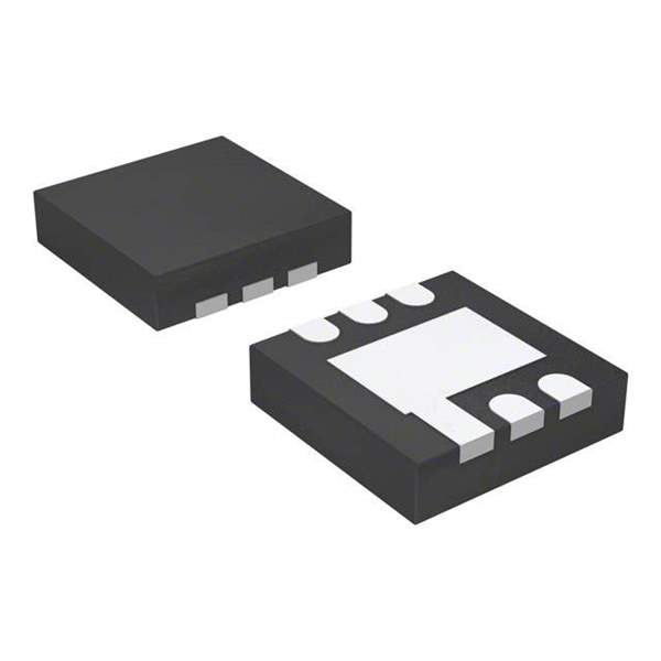 AS1371-BTDT-105 Real Image
