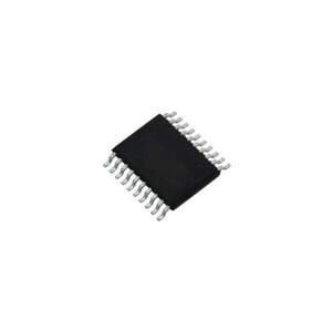 AS1520-T Real Image