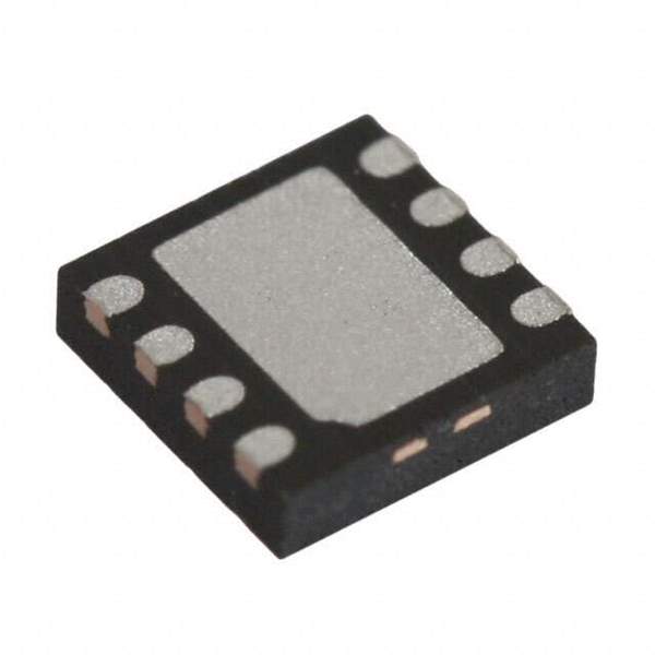 AS1524-BTDR Real Image