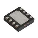 Picture of AS1525-BTDR
