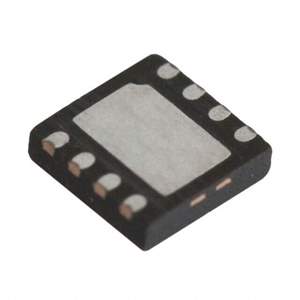 AS1525-BTDR Real Image