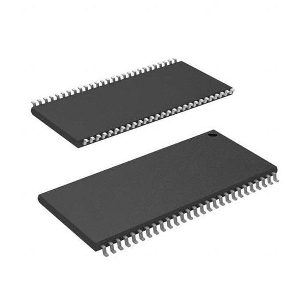 AS4C16M16SA-6TINTR Real Image