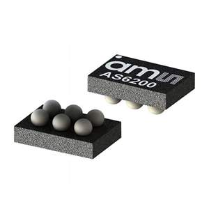 AS6200-AWLT-S Real Image