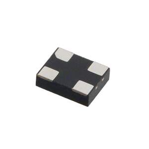 ASEMB-27.000MHZ-LC-T Real Image