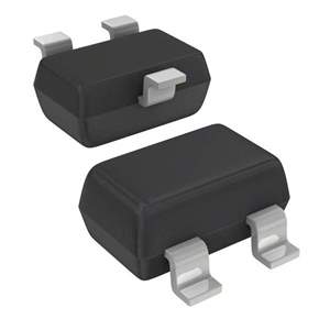 ASML-5822-BLKG Real Image