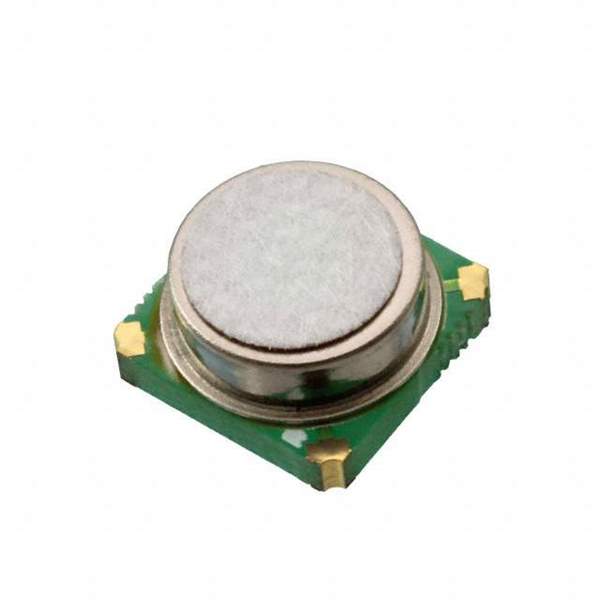 AS-MLV-P2 Real Image