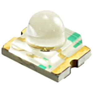 ASMT-BR20-AS000 Real Image