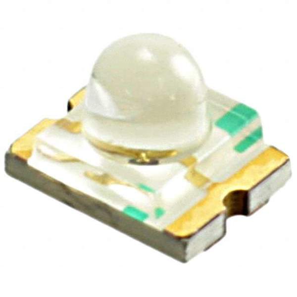 ASMT-BR20-AS000 Real Image