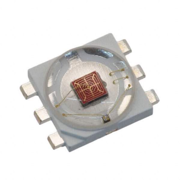ASMT-JR30-ARS01 Real Image