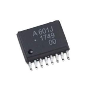 ASSR-601JT-000E Real Image