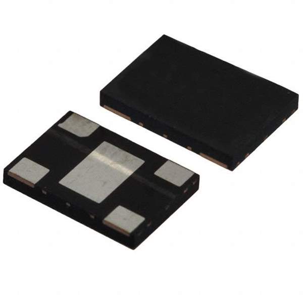 ASVMB-125.000MHZ-LY-T Real Image