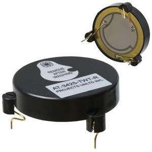 AT-3425-TWT-R Real Image