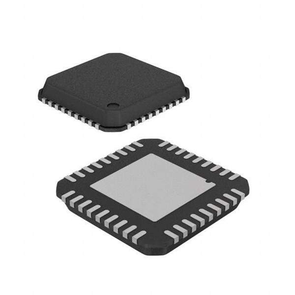 AT88RF1354-ZU Real Image
