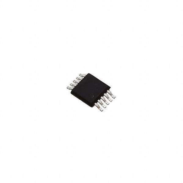 ATA5756C-6DQY-66 Real Image