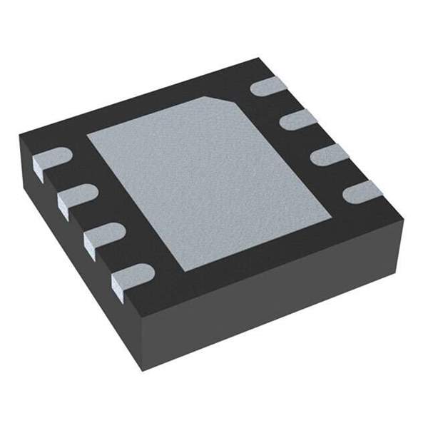 ATA663211-FAQW Real Image