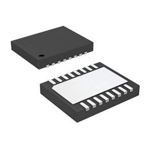 ATA663454-GDQW Real Image