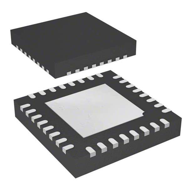 ATA6823C-PHQW Real Image