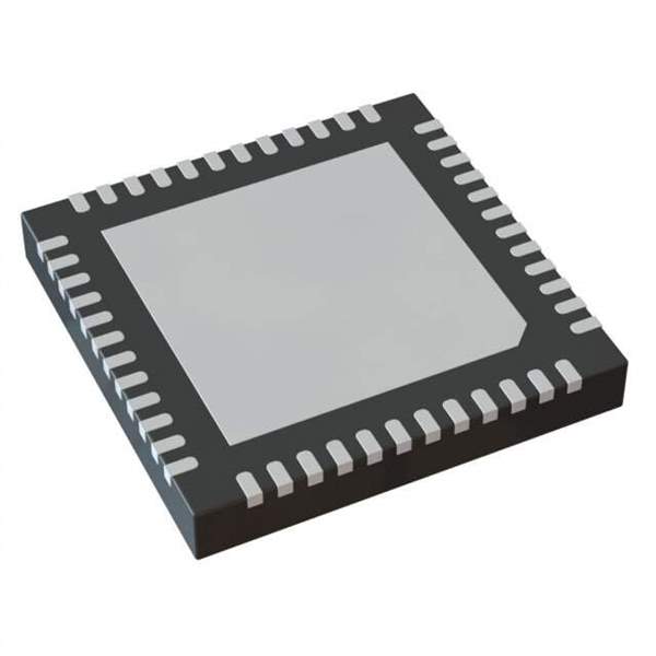 ATA6870N-PLQW Real Image