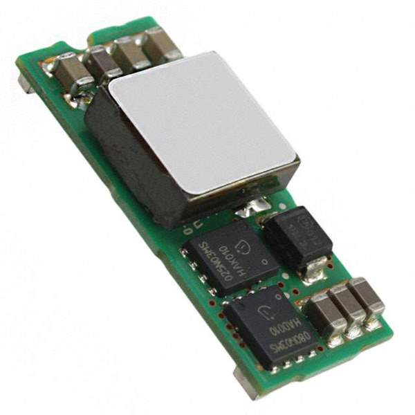 ATH016A0X3-SR Real Image