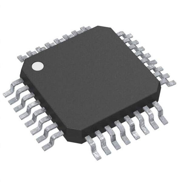 ATMEGA808-AFR Real Image