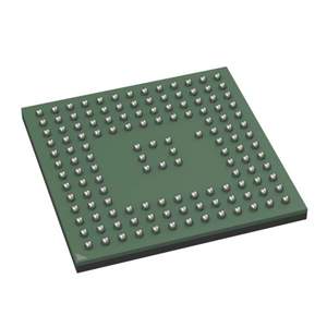 ATMXT1664T3-CCUR035 Real Image1