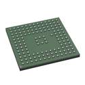 ATMXT1664T3-CCUR035 Real Image2