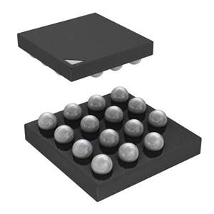 ATTINY20-CCUR Real Image