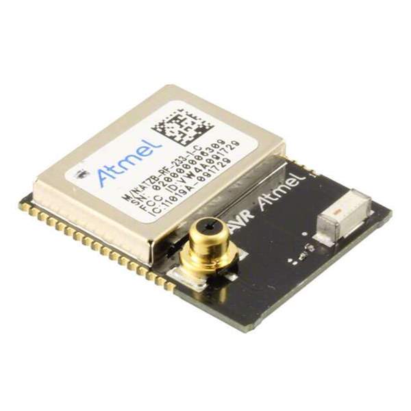 ATZB-RF-233-1-C Real Image