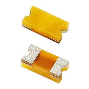AXGD10402KR Real Image