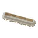 AXK660347YG Real Image