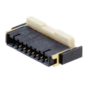 AYF530665T Real Image
