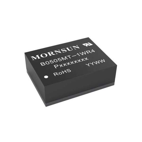 B0505MT-1WR4 Real Image