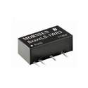 B0515LS-1WR3 Real Image