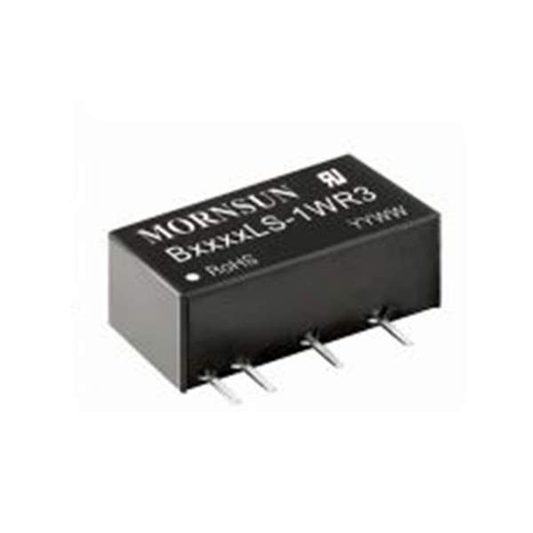 B0524LS-1WR3 Real Image