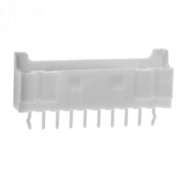 B10B-PASK(LF)(SN) Real Image