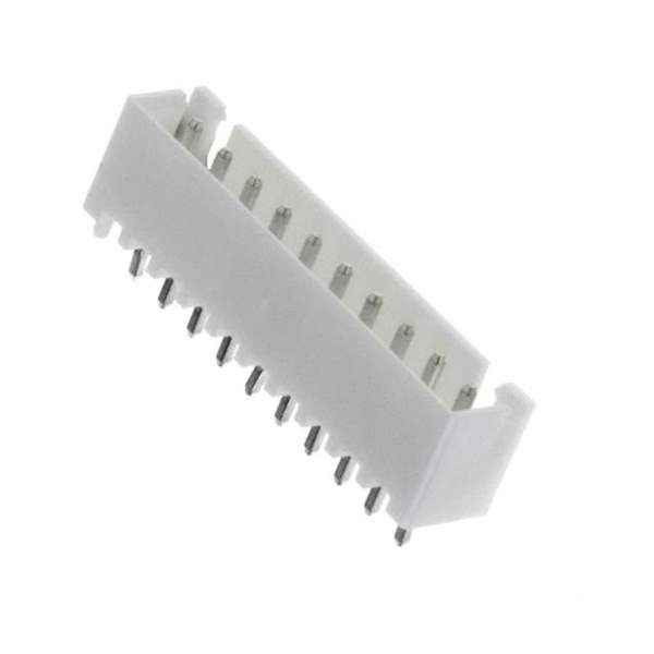 B10B-XH-AM(LF)(SN) Real Image