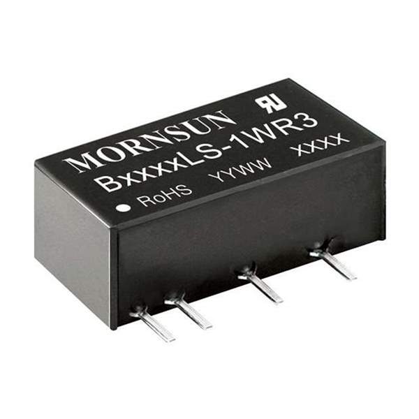 B1505LS-1WR3 Real Image