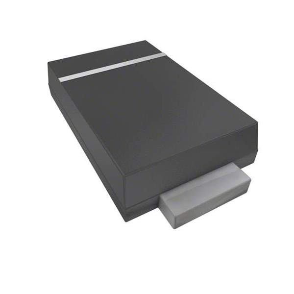 B2100AF-13 Real Image