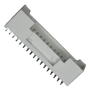 B34B-PUDSS-1(LF)(SN) Real Image