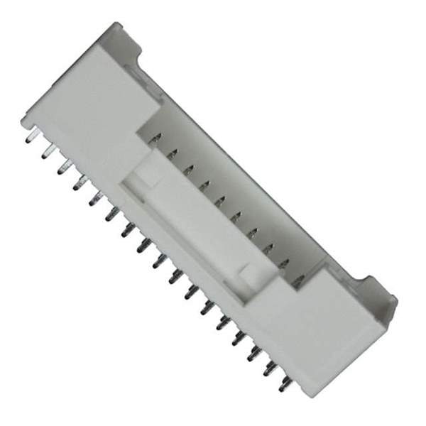 B34B-PUDSS-1(LF)(SN) Real Image