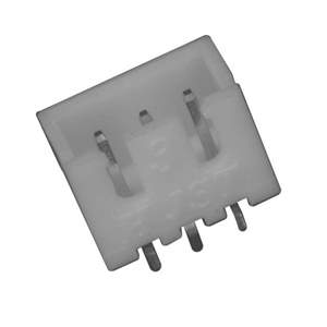 B3B-XH-AM(LF)(SN) Real Image