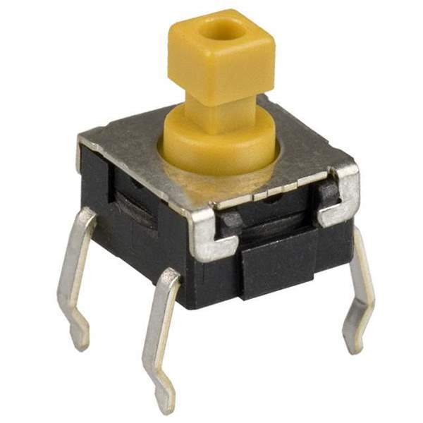 B3W-1052 Real Image