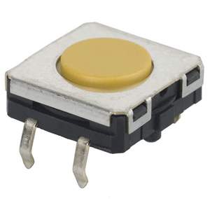 B3W-4005 Real Image