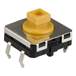B3W-4055 Real Image