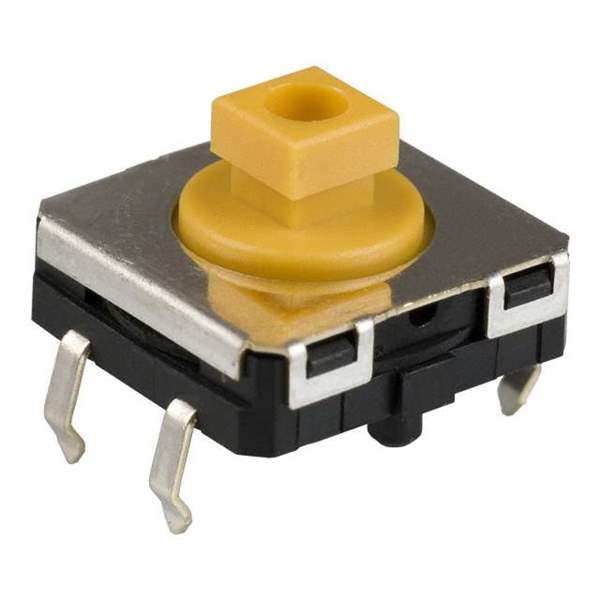 B3W-4055 Real Image