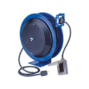 B584910 Real Image