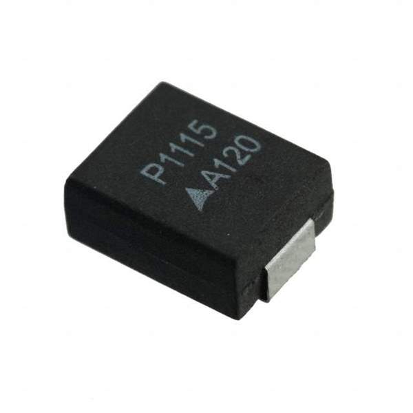 B59115P1120A062 Real Image